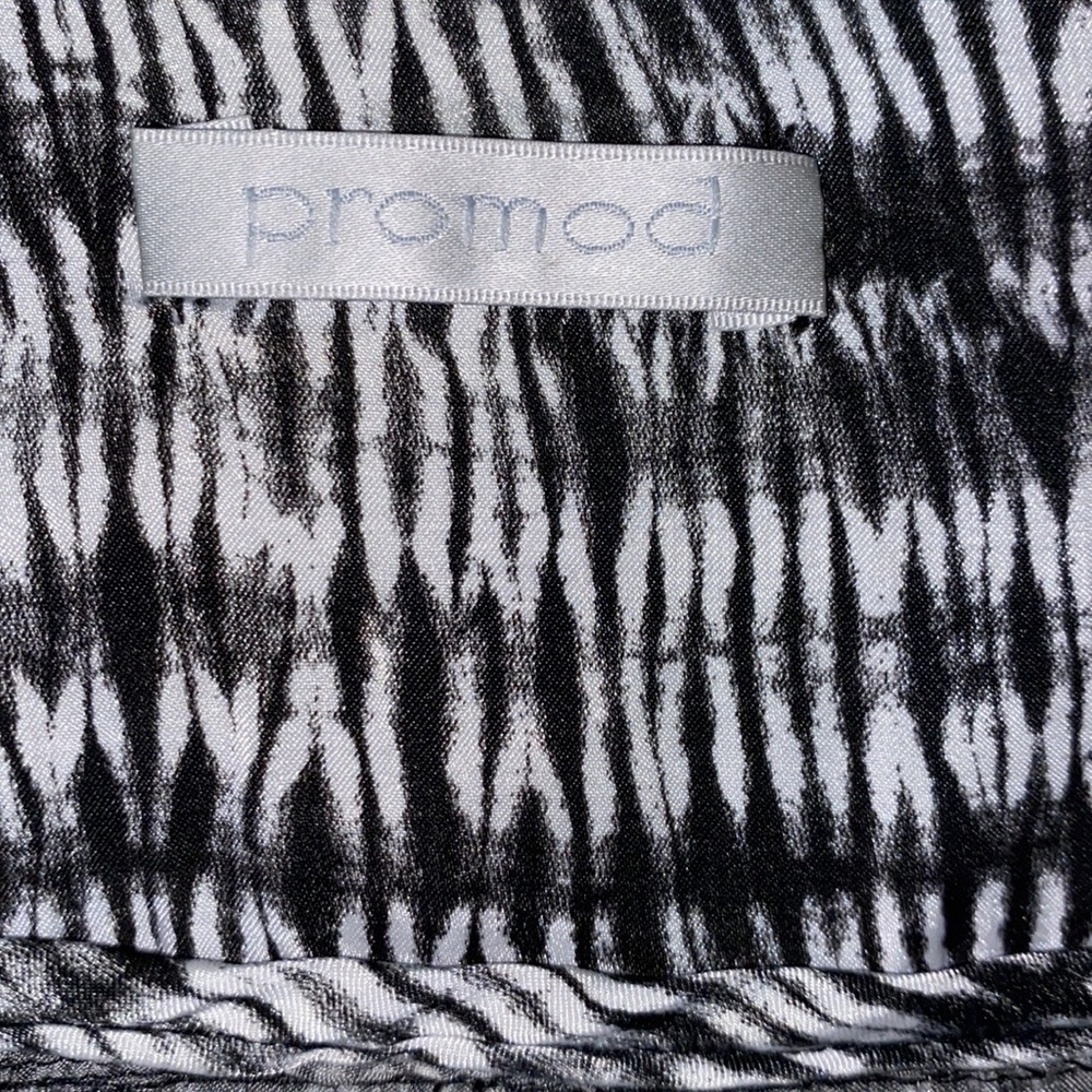 Promod Jacket - Picture 7 of 9